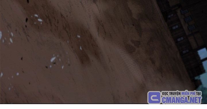 khế ước long nhân chapter 29 45