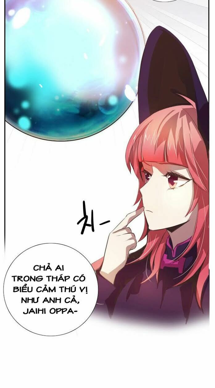 dusk howler chapter 55 36