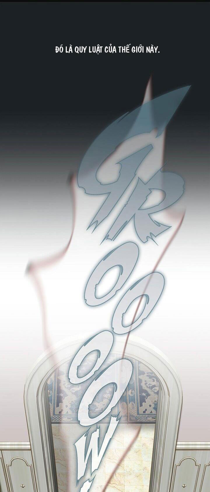 cuộc hôn nhân sinh tồn chapter 1.1 25