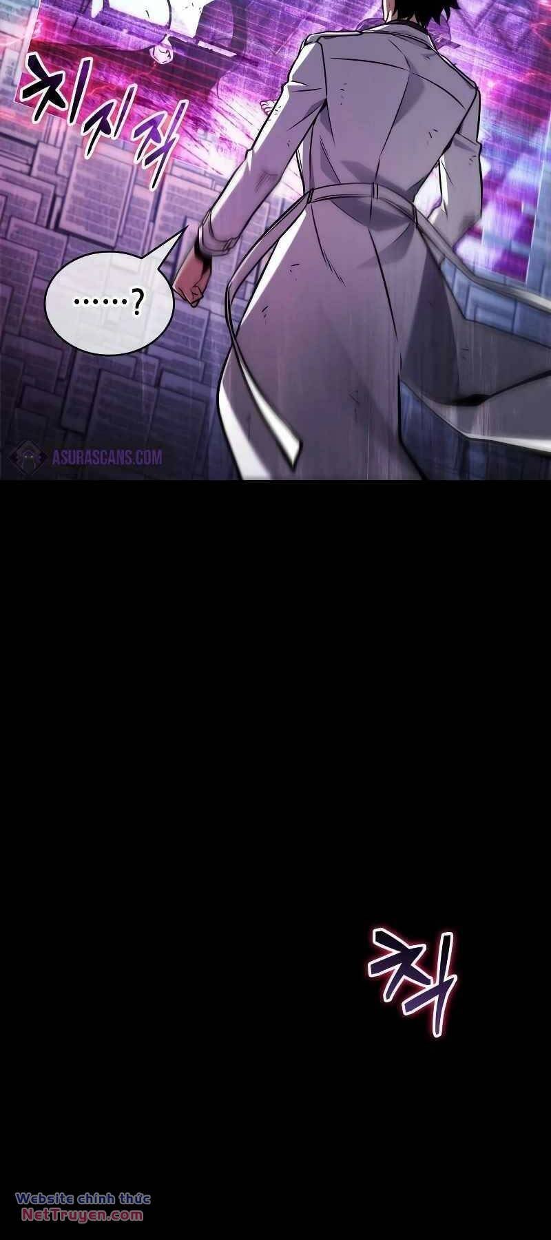 toàn trí độc giả - omniscient reader chapter 208 71