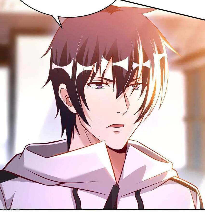 sư phụ của ta là thần tiên chapter 62 37