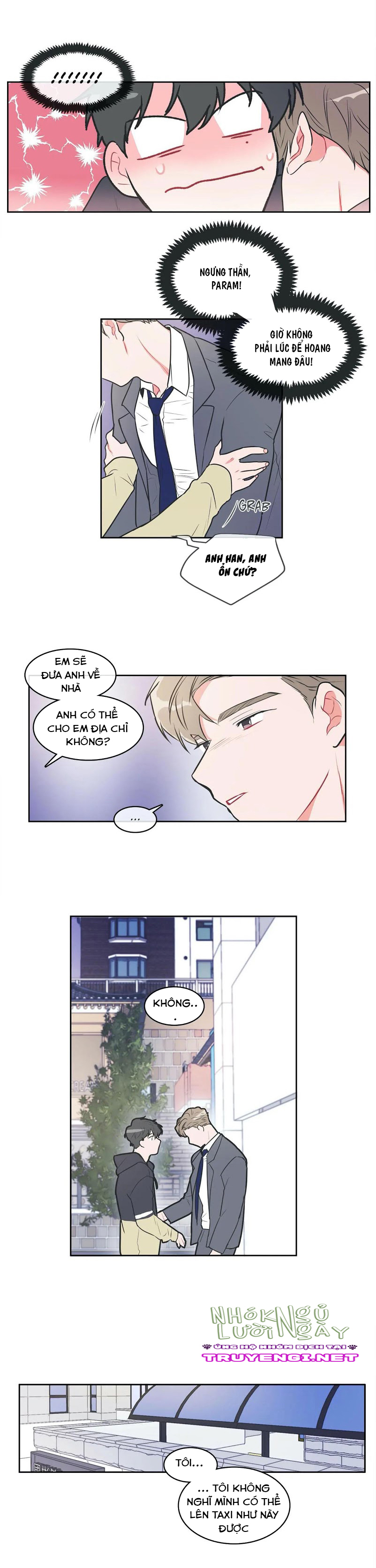 anti p.t chapter 12 7