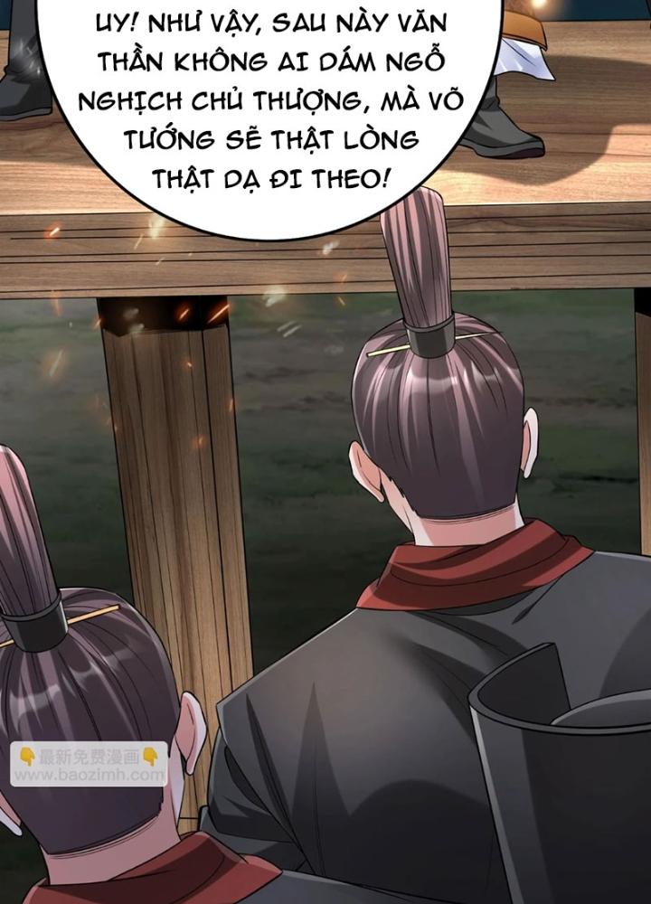 đại tần, ta là con tần thủy hoàng, giết địch thành thần chapter 92 50