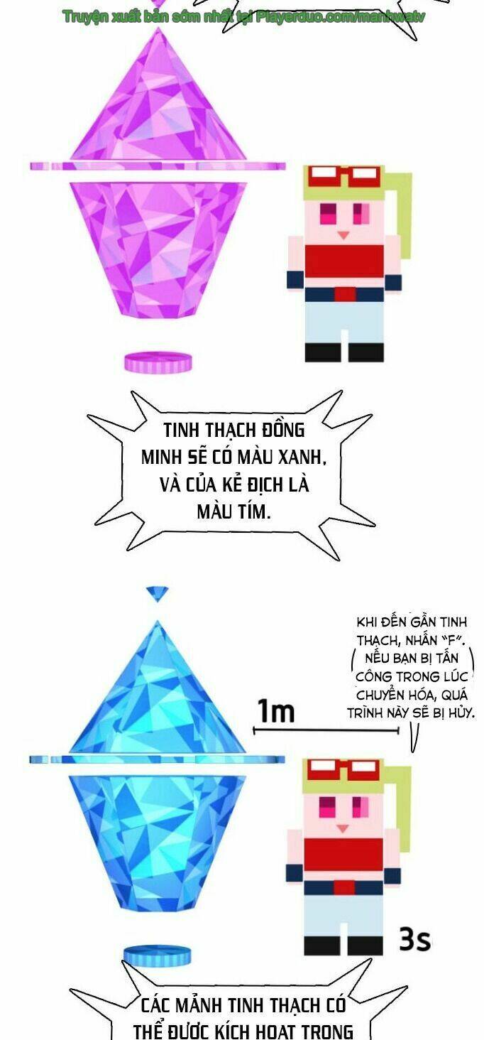 no scope chapter 13 47