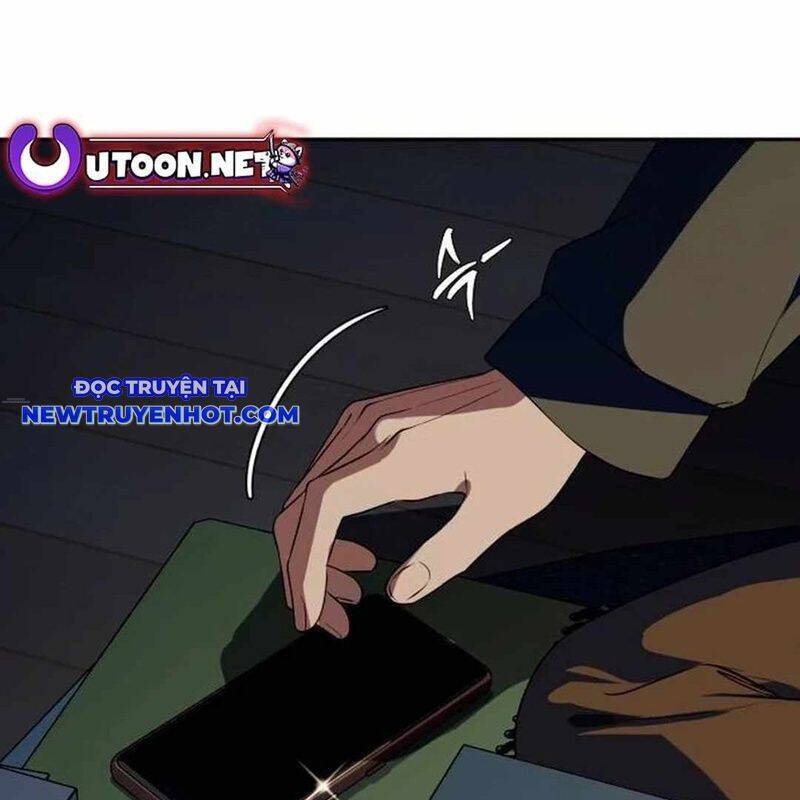 Lừa Đảo Bằng Giọng Nói Làm Đảo Lộn Cuộc Sống Của Bạn chapter 20 17