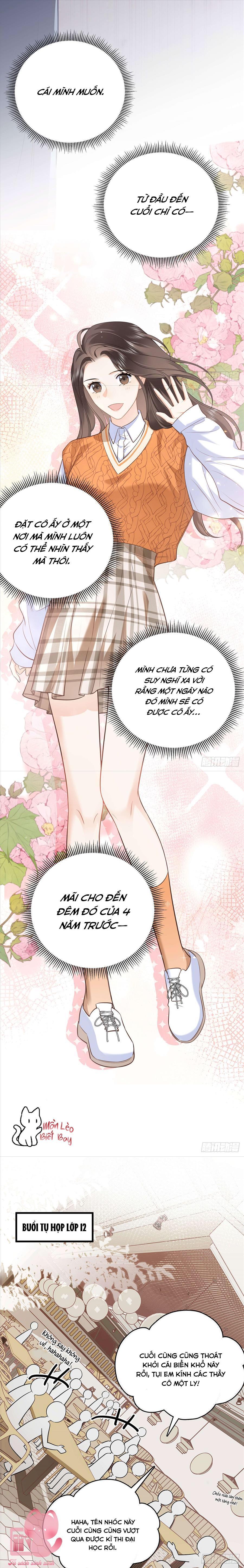 hàng tỷ ngôi sao không bằng em chapter 12 8