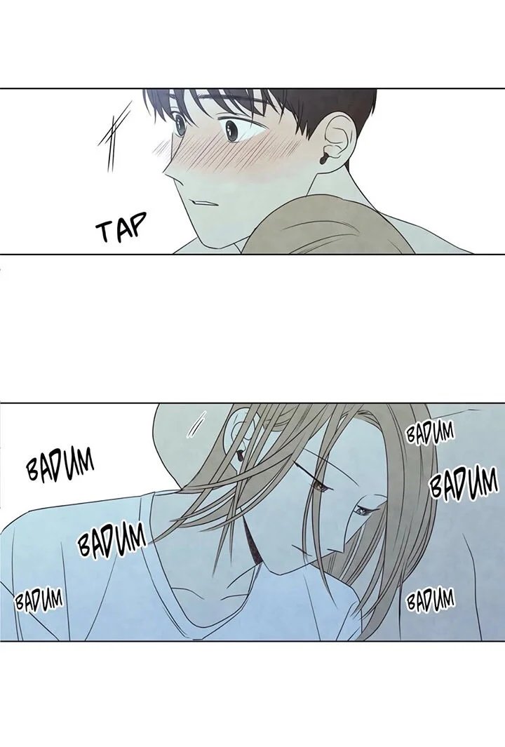 summer solstice point chapter 21 12