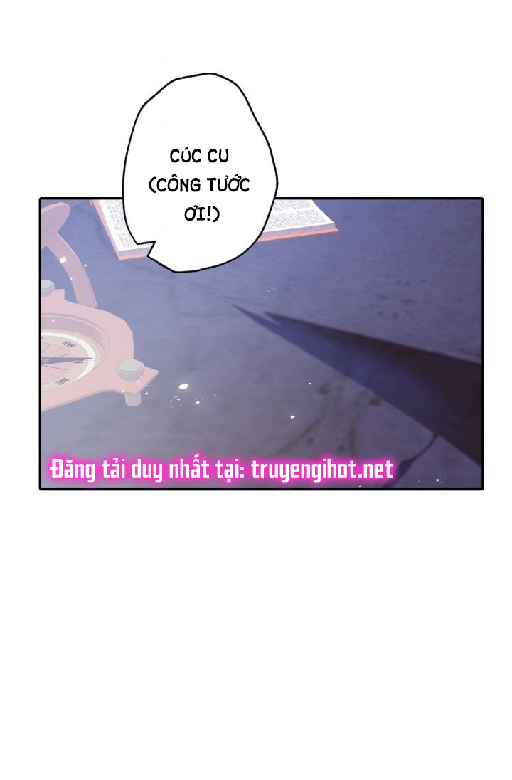 cha à, con không muốn kết hôn đâu chapter 71 81