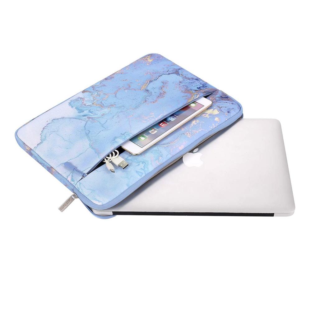 2020 Mới Nhất Cho Laptop 11.6 12 13.3 14 15.6 16 Inch Cho MacBook Air Pro Dell Asus HP Acer lenovo Xách Tay Nữ Tay Túi