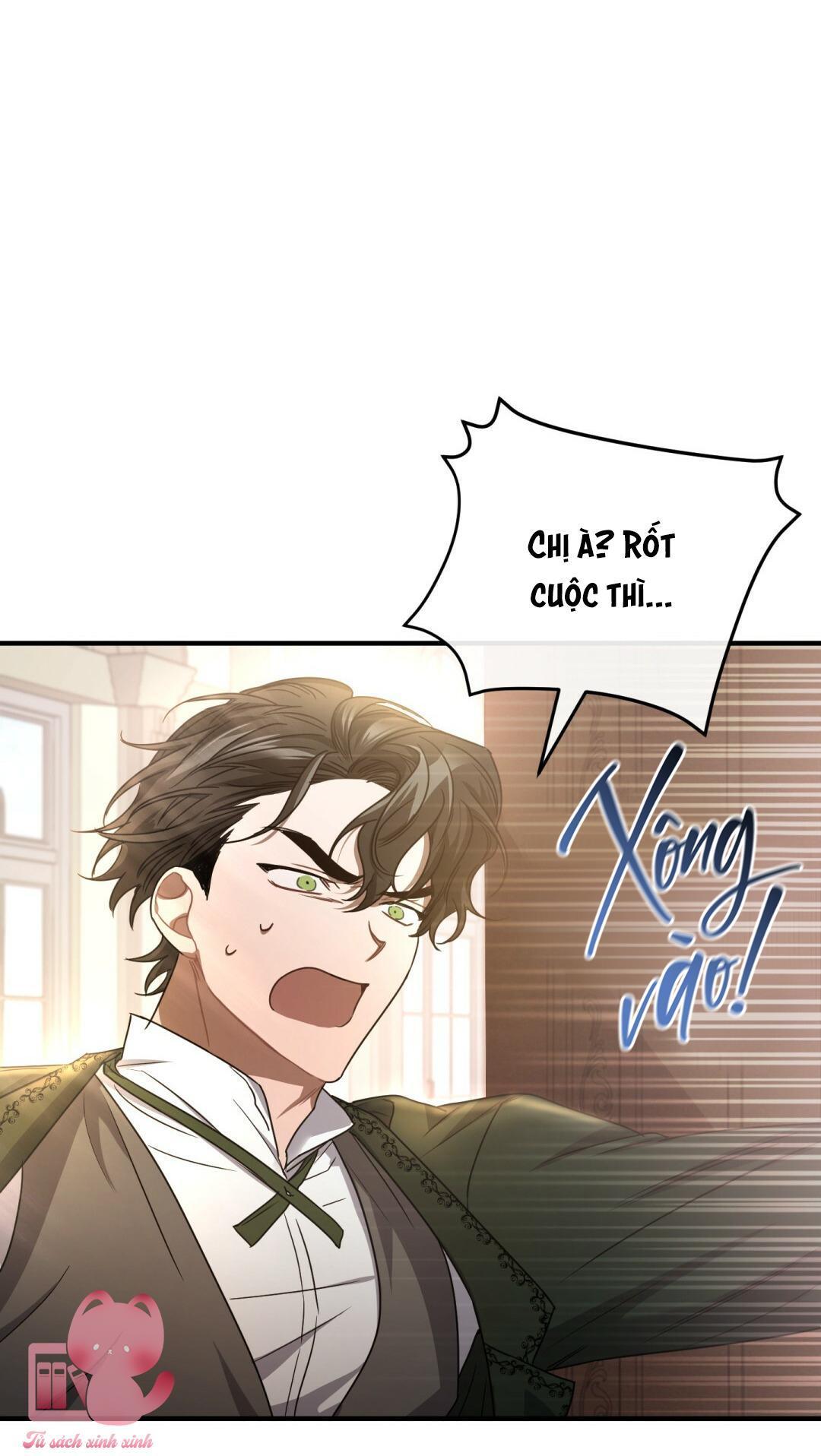 đêm đen khuất bóng chapter 4 71