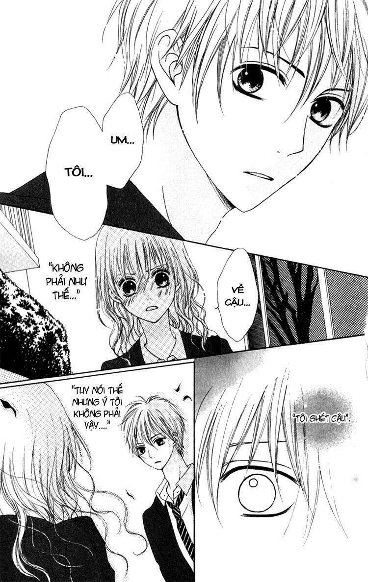 tổng hợp one shot. chapter 303 18