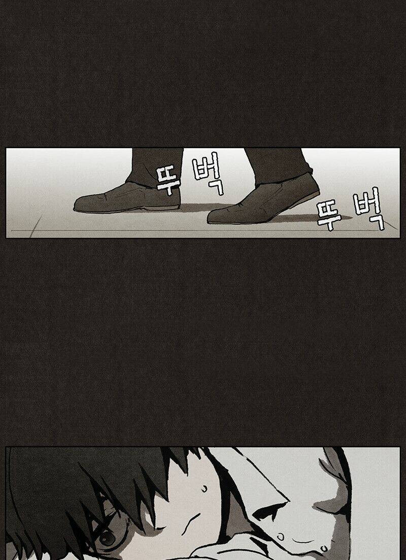 đứa con của quỷ dữ chapter 3 22