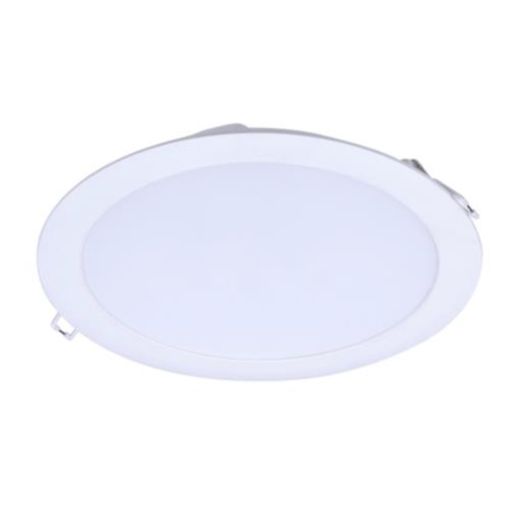 Combo 2 Bóng Đèn Philips Ecobright Ledbulb 5W 3000K E27 A60 2C-929001259707 - Ánh Sáng Vàng