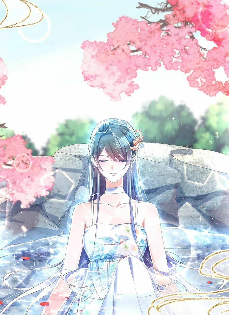 thị huyết y phi chapter 123 23