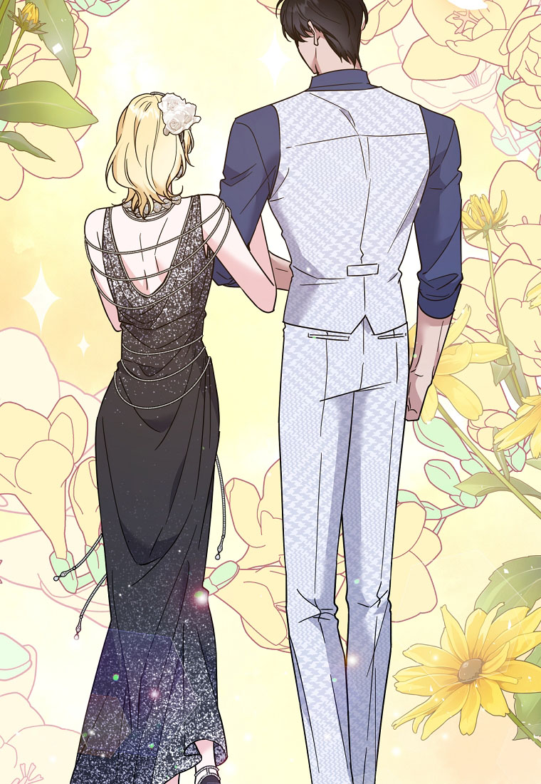 hãy để tôi được hiểu em chapter 65.1 43