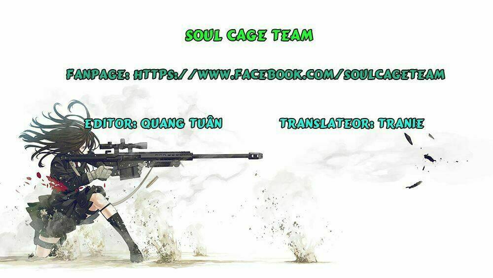 fureru to kikoeru chapter 37 2