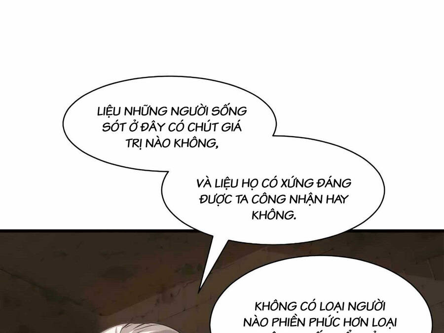 Tôi Thăng Cấp Bằng Kĩ Năng Chapter 10 96