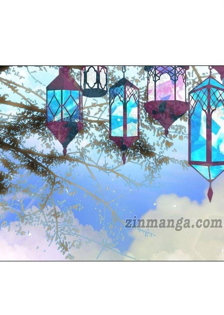 đừng xem thường nữ phụ chapter 165 45