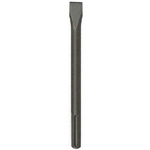 Mũi đục dẹp đuôi gài SDS 14x250mm Stanley STA54406