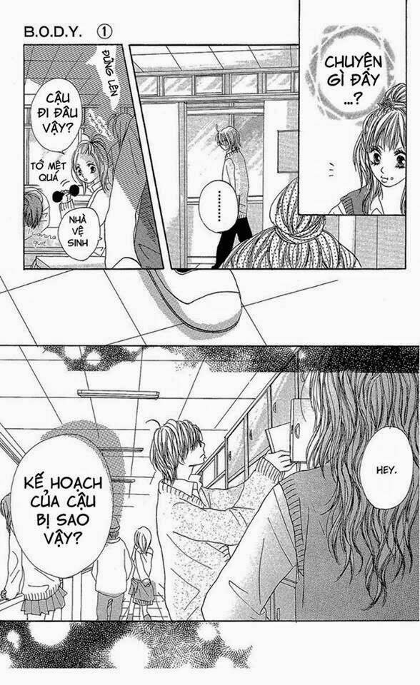 b.o.d.y chapter 2 9