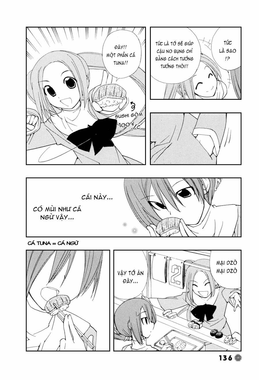 14 juicy chapter 14 4