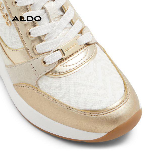 Giày thể thao nữ Aldo CAROTERIEL