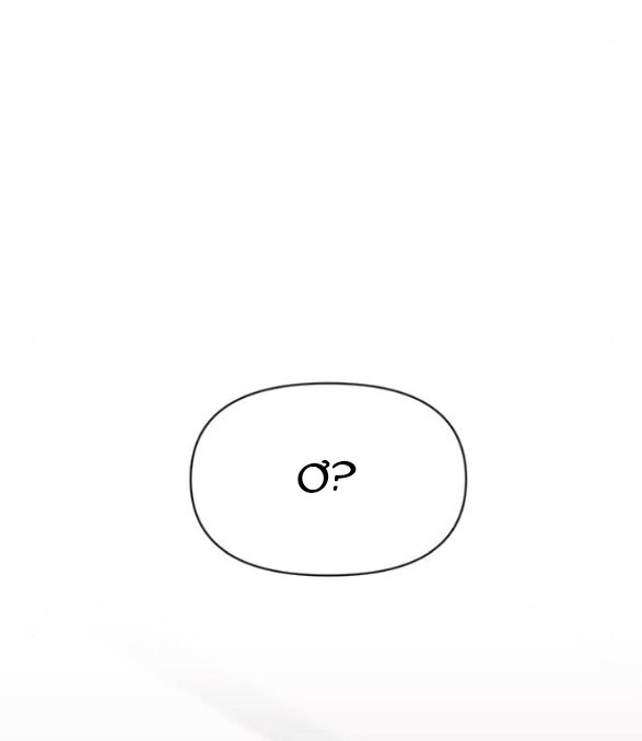 Thanh Xuân Đáng Yêu chapter 4.1 30