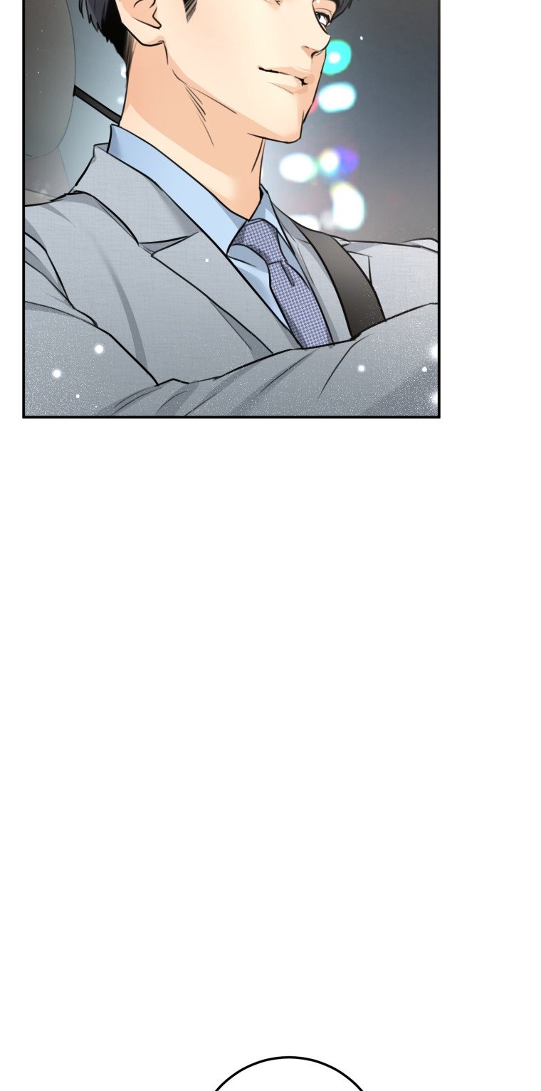[15+] Lý Do Kết Hôn chapter 12.2 - Trang 17