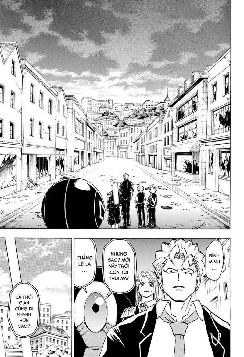 undead unluck chapter 97 13