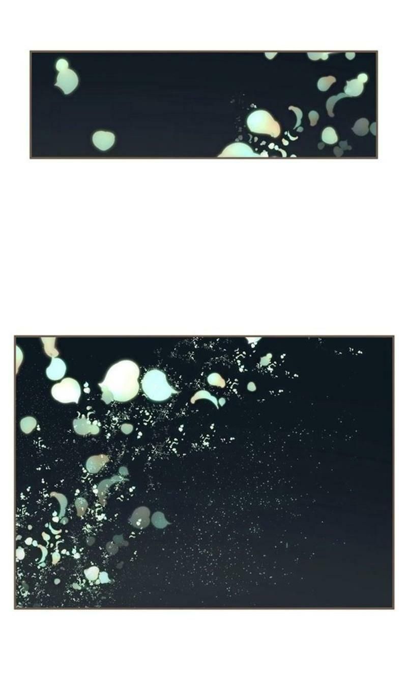 nhất đại linh hậu chapter 113 103