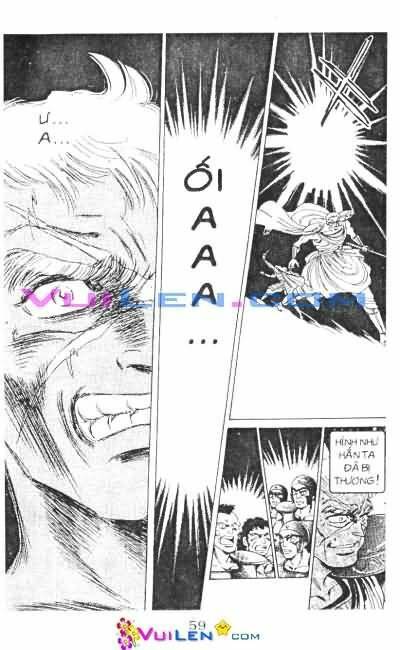 vương tử takeru chapter 20 59