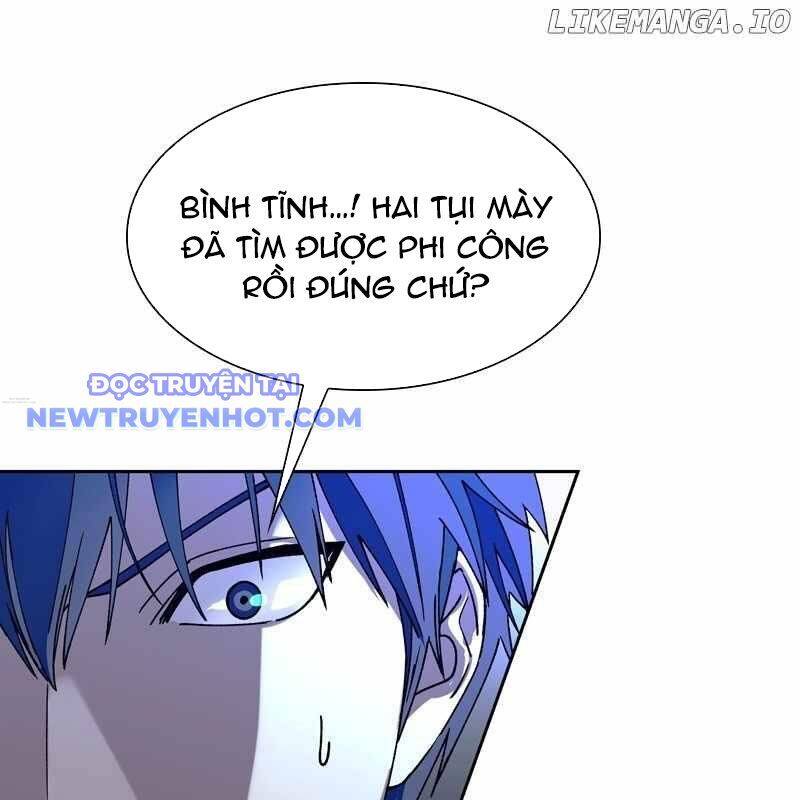 tận thế cũng chỉ là trò chơi chapter 69 144