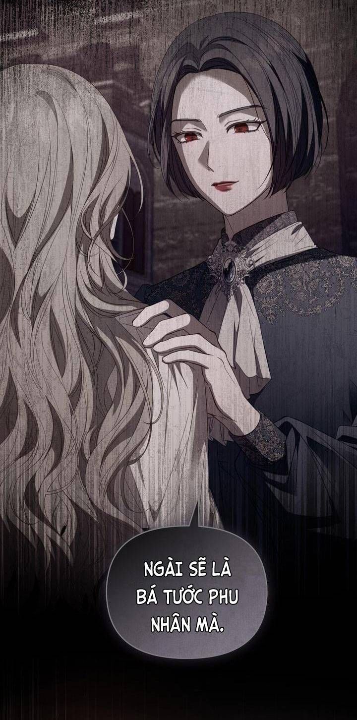 trăng máu chapter 1 75