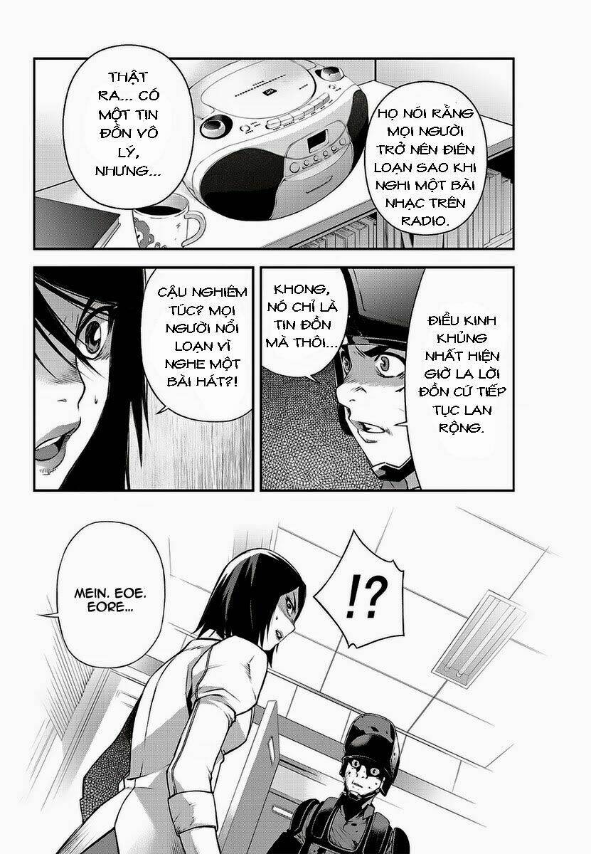 delusional boy chapter 3 20