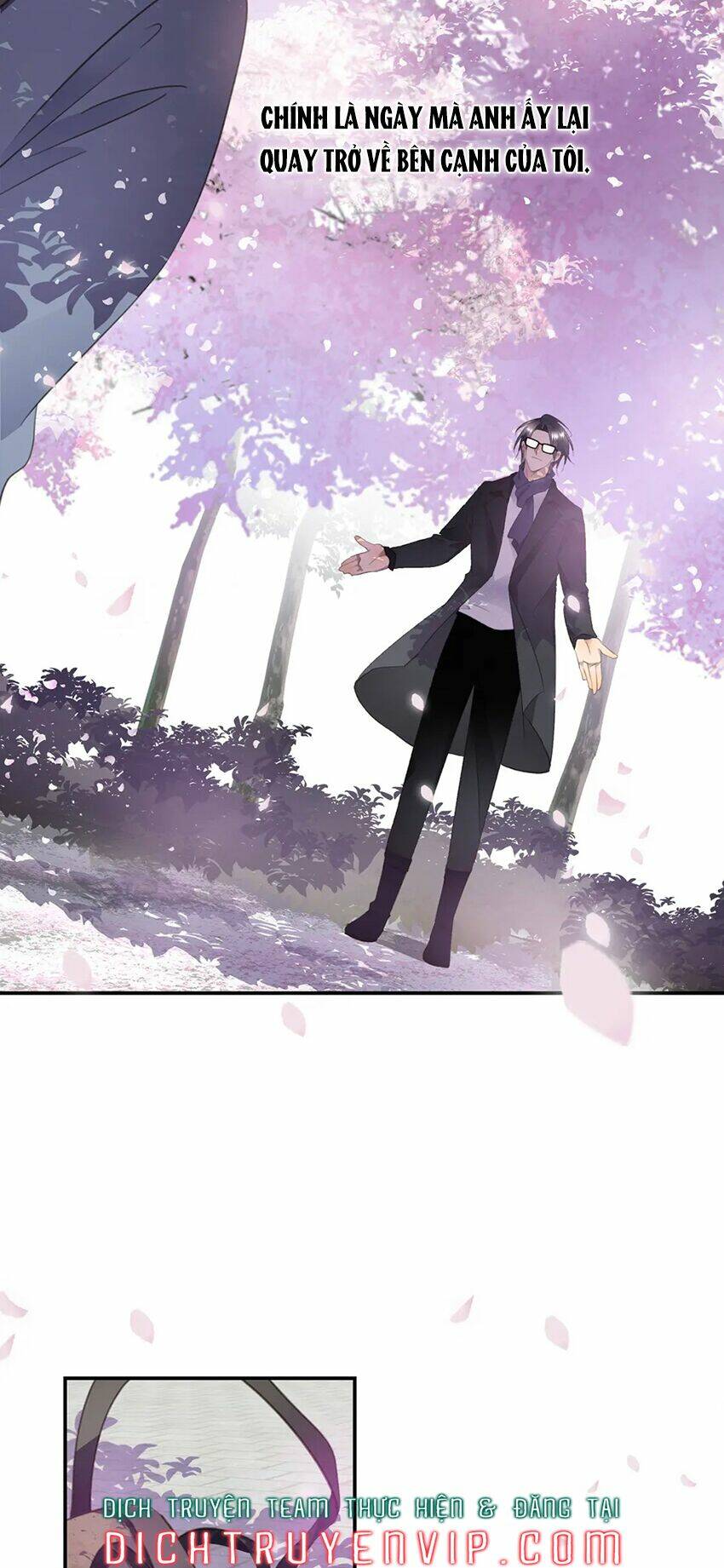 tiên sinh nói dối chapter 79 34