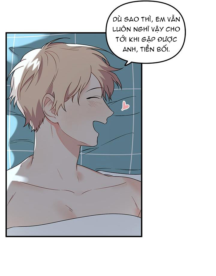 blood and love chapter 8 44