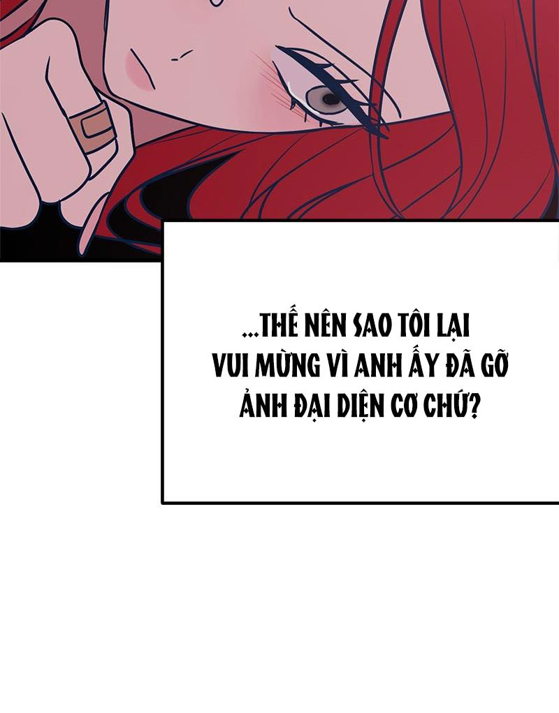 Như Nhau Thôi Mà chapter 46 - Trang 94