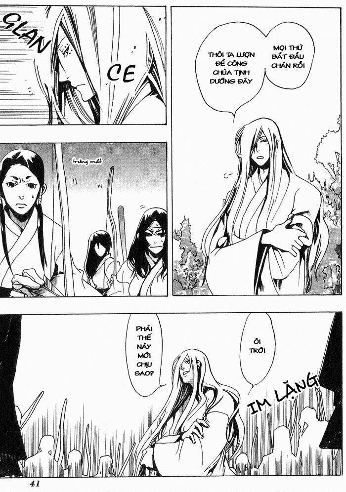 amatsuki chapter 9 14