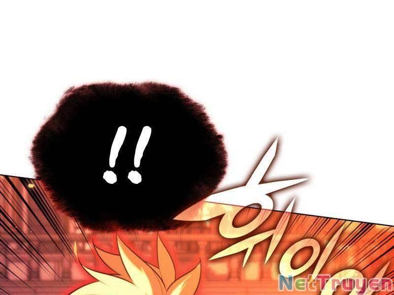 vượt qua giới hạn chapter 158 227