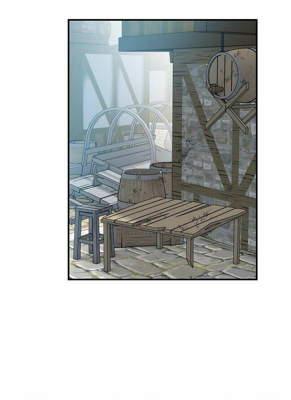 khế ước của nữ công tước quái vật chapter 94 66