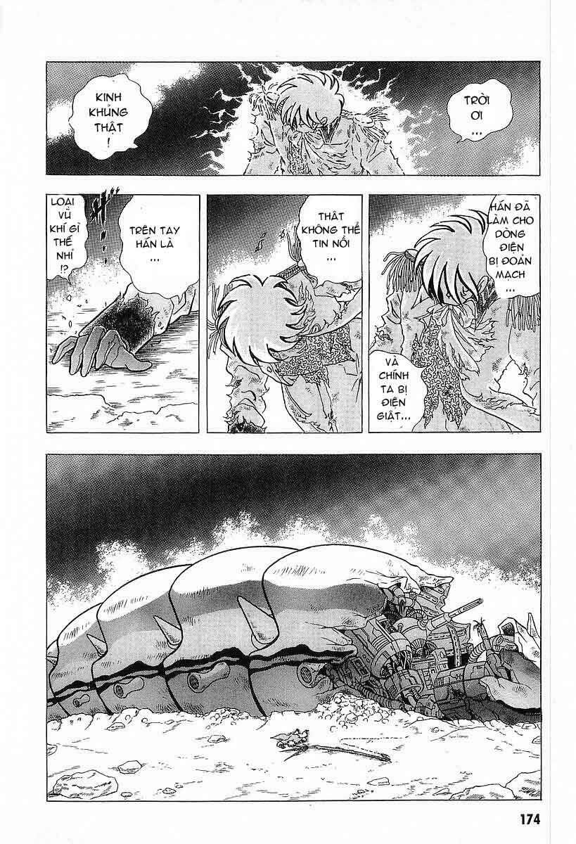 b'tx – người x chapter 7 27