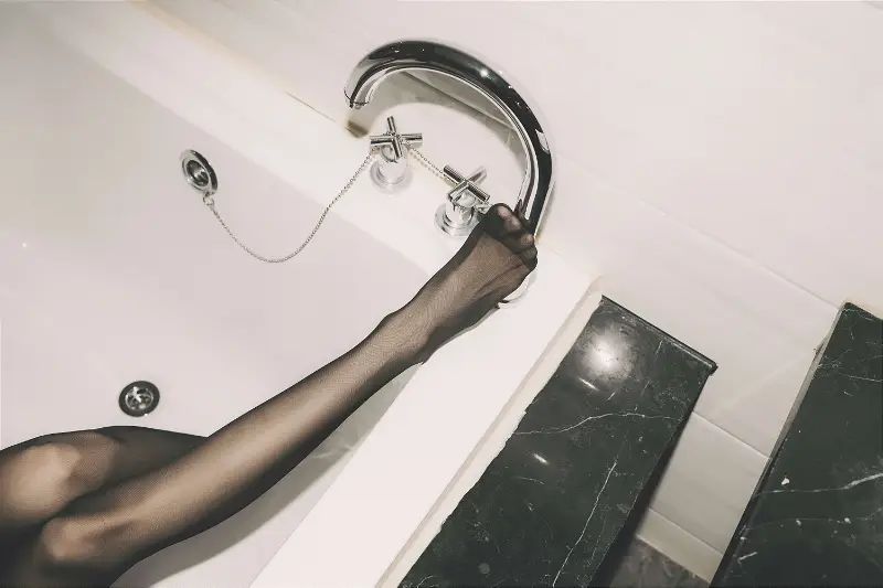 hình cosplay chapter 400 22