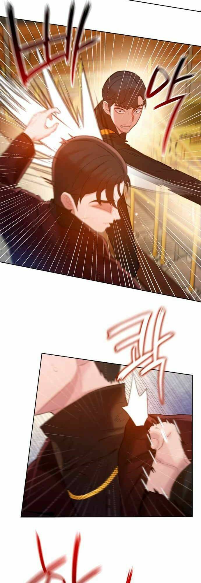 thiền định - samadhi chapter 7 75