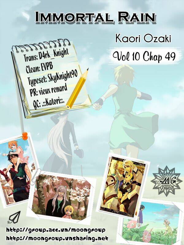 meteor methuselah chapter 49 1