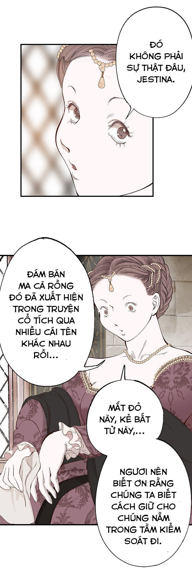 isabela chapter 23 35