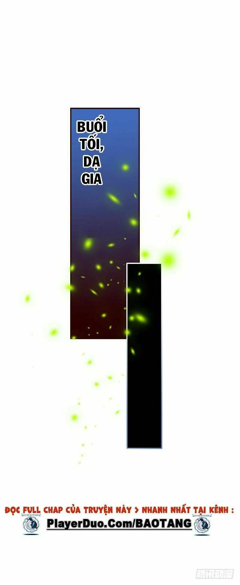 điền viên mật sủng: cô vợ nóng bỏng chapter 78 63
