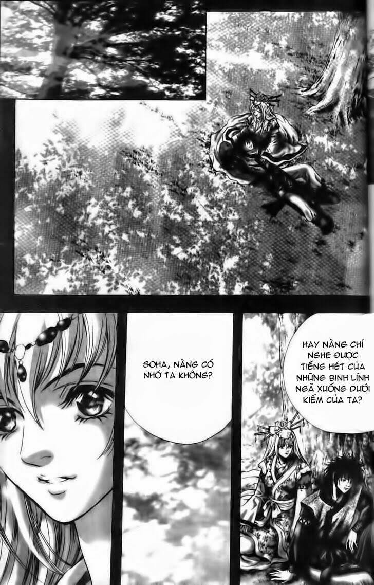 evil's return chapter 20 18