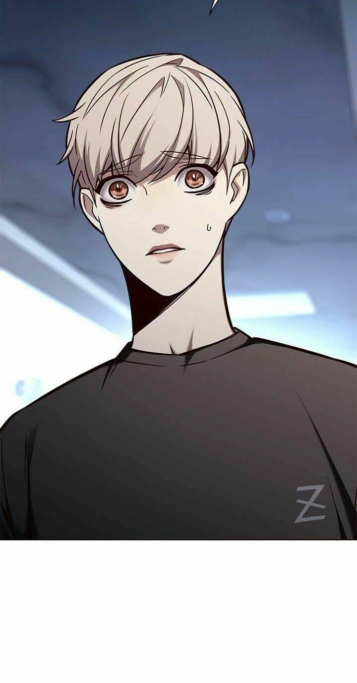 biến thân thành mèo chapter 165 45