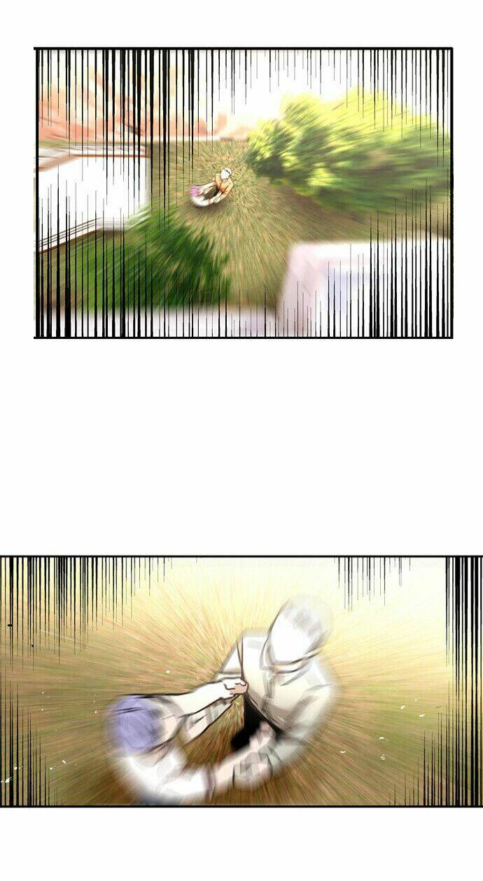 người máy hủy diệt chapter 14 24