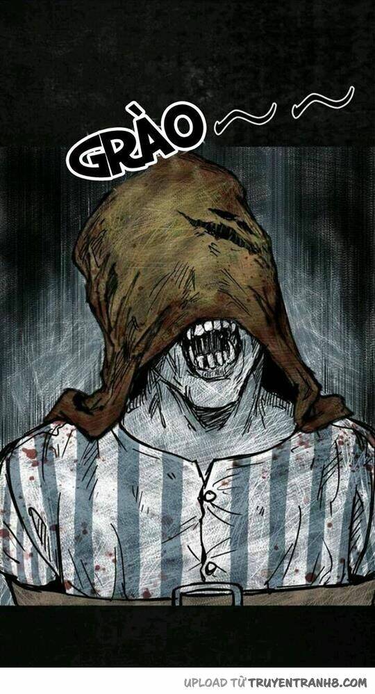 trấn thái bình chapter 4 14